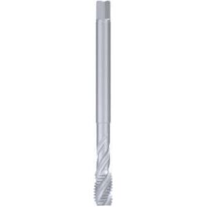 Fanar Gwintownik maszynowy M4 (D2-511101-0040)