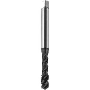 Fanar Gwintownik maszynowy M14 (D4-528M01-0140)