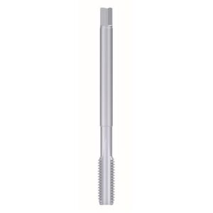 Fanar Gwintownik calowy maszynowy 1/8" (D2-111801-3123)