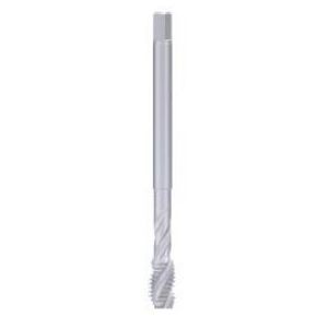 Fanar Gwintownik maszynowy G1/2" (D2-511101-3131)
