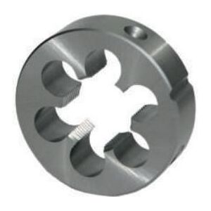 Fanar Narzynka calowa 1/2" (N1-121001-4631)