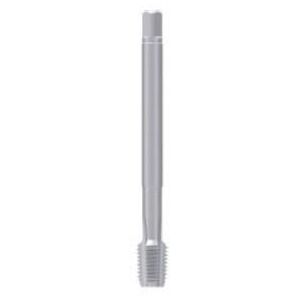 Fanar Gwintownik calowy maszynowy 1/4" (D2-121101-3327)