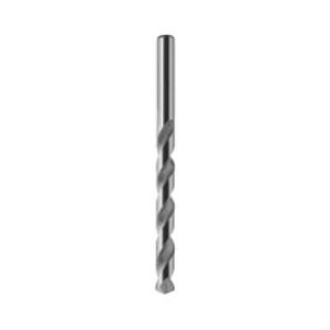Wiertło Fanar do metalu HSS walcowe 3,2mm  (W2-101811-0320)