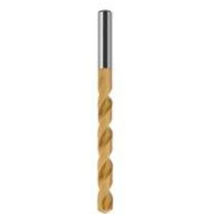 Wiertło Fanar do metalu HSS walcowe 3mm  (W2-103811-0300)