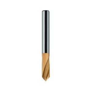 Fanar NAWIERTAK NC FI 10,00 90* HSSE TIN - W2-003012-1000