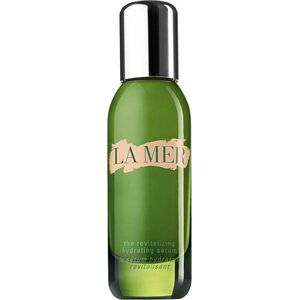 La Mer The Revitalizing Hydrating Serum 30ml