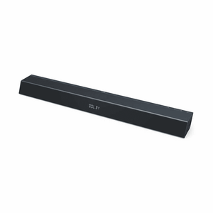 Soundbar Philips TAB8205/10