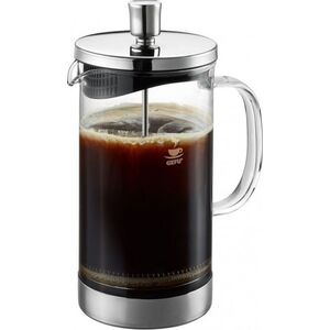 Gefu Gefu Diego Coffee Press 1000 ml