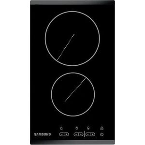 Płyta grzewcza Samsung NZ32R1506BK