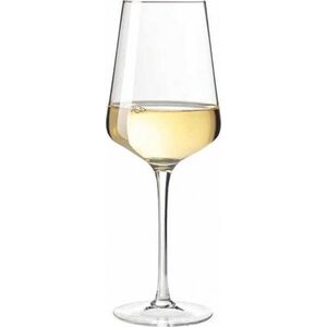 Leonardo Kpl. 6 kieliszków białe wino 560ml PUCCINI