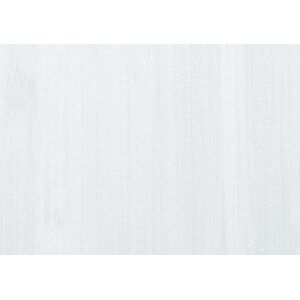 Wenko sworznie mat antypoślizgowych 150 x 50 cm EVA przezroczyste