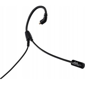 Kabel AntLion Audio Antlion Audio Kimura - Kabel słuchawkowy MMCX z mikrofonem