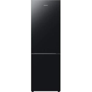 Lodówka Samsung Lodówka Samsung RB33B612EBN