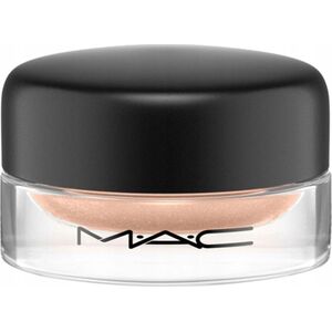 MAC MAC PRO LONGWEAR PAINT POT BARE STUDY 5G
