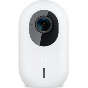 Kamera IP Ubiquiti Camera G3 Instant