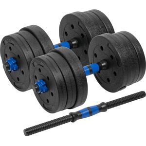 Rebel ‎‎‎Hantle RBA-2300 bitumiczne 2 x 10 kg