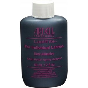 ARDELL_Lashtite klej do rzęs Black 59ml