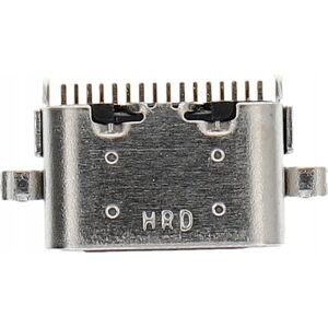 OEM Złącze gniazdo ładowania do SAMSUNG T500 T505 X200 X205 ORI