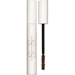 Clarins CLARINS SOS LASHES SERUM MASCARA 8ML