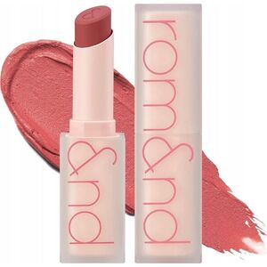 ROM&amp|ND_Zero Matte Lipstick pomadka do ust 07 Envy Me 3g