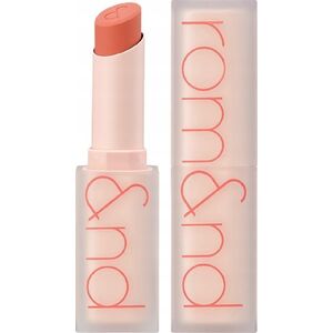 ROM&amp|ND_Zero Matte Lipstick pomadka do ust 09 Shell Nude 3g