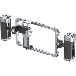 Klatka operatorska Ulanzi Metal Cage