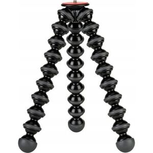 Joby Statyw GorillaPod 3K Stand