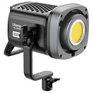 Lampa LED Ulanzi 200W - WB (2700 K - 6500 K)
