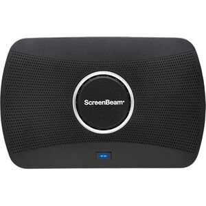 ScreenBeam ScreenBeam 1100 Plus bezprzewodowy system prezentacji HDMI + USB Type-A Komputer stacjonarny