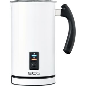 ECG Milk frother ECG NM 216