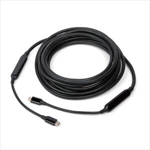 Kabel USB OWL Owl Labs USB C to C SuperSpeed Cable (16 Feet / 4.87M) for Meeting Owl 4+