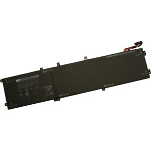 Bateria BTI 6C BAT DELL XPS 9560 9570