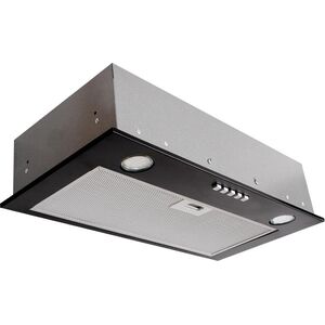 Okap Ciarko SL-Box 60