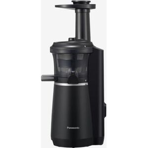 Wyciskarka wolnoobrotowa Panasonic MJ-L501KXE