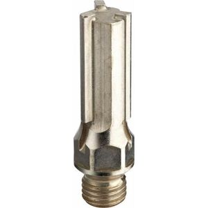 Irwin IRWIN FREZ DO USUWANIA FUG 10x20/40mm IRW10507233