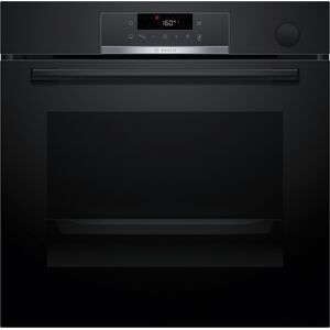 OVEN HRG532BB3 BSH