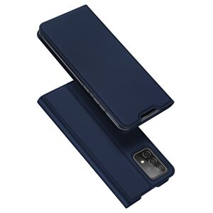 Dux Ducis Skin Pro Samsung Galaxy A73 blue