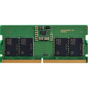 Pamięć do laptopa HP HP 8GB DDR5 5600MHZ