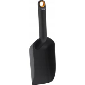 Fiskars Fiskars 1071303