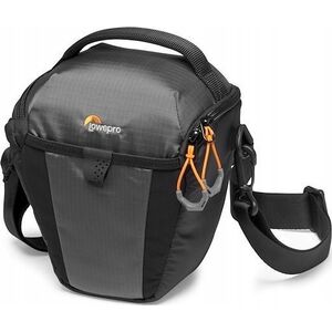 Κάλυμμα Lowepro Lowepro Holster Photo Active TLZ 45 AW Μαύρο 13802990 56035373459