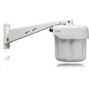 HP Zestaw montażowy ARUBA AP-270-MNT-H1 270 JW054A