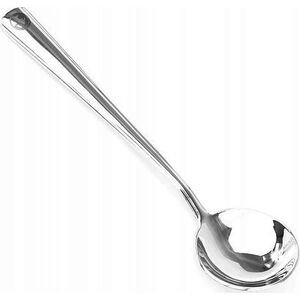 Hario Rhinowares Cupping Spoon - Łyżka cuppingowa