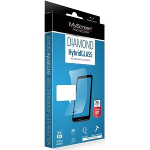 MyScreen Protector MS HybridGLASS Xiaomi Redmi Note 8 Pro