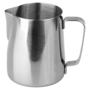 Rhinowares Mlecznik szary  (CD/RHCL12OZ)