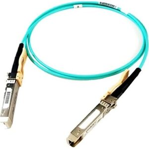Cisco 25GBASE ACTIVE OPTICAL SFP28 25GBASE ACTIVE OPTICAL SFP28