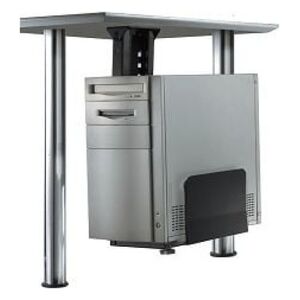 Uchwyt do komputera Neomounts CPU-D200BLACK