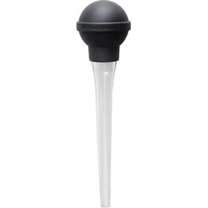 KitchenAid KitchenAid pipeta silikonowa do polewania pieczeni