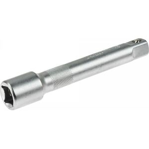 Geko PRZEDŁUŻKA 1/2" CRV 125MM (10/50) G13473 GEKO