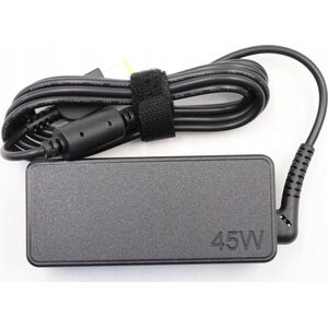 Zasilacz do laptopa Lenovo 45W,20VDC,2P,WW,LTN