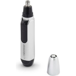 Trymer Esperanza EBG004S